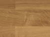 Haro parketgulv - Eg Naturale Pm 