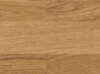 Haro parketgulv - Eg Naturale børstet Pm 