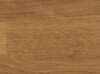 Haro parketgulv - Eg Naturale børstet nD 