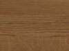 Haro parketgulv - Røget Eg Naturale børstet Pm 