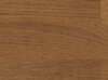 Haro parketgulv - Røget Eg Naturale børstet nD 