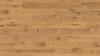 Stavparket planke Maxim - Eg Sauvage børstet nD 