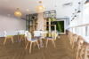 LVT vinylklik - SPC sildeben, Jackson Oak P1006 
