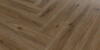 LVT vinylklik - SPC sildeben, Jackson Oak P1006 