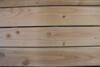 Douglas terrasseplanke 27x140 mm.
