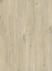 Pergo Lysefjord pro Vinyl - Sand Beach Oak 