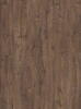 Pergo Lysefjord pro Vinyl - Brown Lodge Oak 