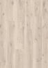 Pergo Otra pro Vinyl - Modern Grey Oak 