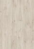 Pergo Otra pro Vinyl - Beige Scandivanian Oak 