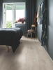 Pergo Otra pro Vinyl - Soft Grey Oak 