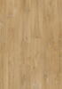 Pergo Otra pro Vinyl - Natural Scandinavian Oak 