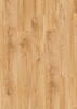 Pergo Otra pro Vinyl - Classic Nature Oak