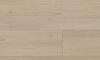 Vinyl Plank, Metropolitan GD VJ9565 