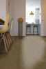 Vinyl Plank, Metropolitan GD VJ9584 
