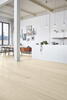 Tarkett, Plank XT - Shade Eg Cotton White, 2200 mm. 