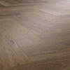 Amaron vinyl sildebensparket - Georgetown oak CA147