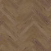 Amaron vinyl sildebensparket - Georgetown oak CA147