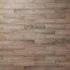 Amaron vinyl sildebensparket - Georgetown oak CA147