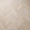 Amaron vinyl sildebensparket - Yankee oak CA153