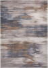 Atlantic - Monetti, Grey Impression - REST 170X240 CM