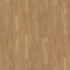 Tarkett Soundlogic, Laminatgulv - Nature Oak, 2 stav 