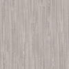 Tarkett Soundlogic, Laminatgulv - Light Grey Oak 