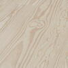 Wiking Pitch Pine plankegulv 15x180 mm.