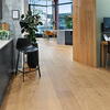 Wiking Q-plank Woodura - Urban Oak Nature 