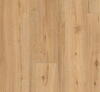 Parador vinyl Classic 2030 - Eg natur børstet struktur 