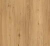 Parador vinyl Trendtime 6.0 - Eg natur børstet struktur, Lang planke