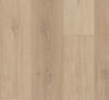 Parador vinyl Trendtime 6.0 - Eg Natural Mix grå børstet struktur, Lang planke 