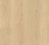 Parador vinyl Trendtime 6.0 - Eg Studioline slebet børstet struktur, Lang planke 