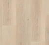 Parador vinyl Basic 5.3 - Eg Skyline hvid børstet struktur, Planke  