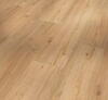 Parador vinyl Classic 2070 - Eg natur børstet struktur, Planke 