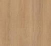 Parador vinyl Classic 2070 - Eg Studioline natur børstet struktur, Planke 