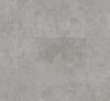 Parador vinyl Trendtime 5 - Beton grå mineralstruktur, Storflise 