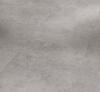 Parador vinyl Trendtime 5 - Beton grå mineralstruktur, Storflise 