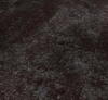 Parador vinyl Trendtime 5 - Granit antracit mineralstruktur, Storflise 
