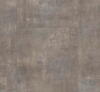 Parador vinyl Trendtime 5 - Mineral grey mineralstruktur, Storflise 
