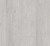 Parador vinyl Trendtime 8 - Symphony grey naturmat struktur, Storplank  