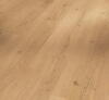Parador Vinyl Basic 2.0 Plank - Eg Infinity natur levende struktur -