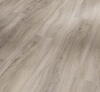Parador Vinyl Basic 2.0 Plank - Eg pastelgrå børstet struktur -