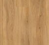 Parador Vinyl Basic 2.0 Plank - Eg Sierra natur børstet struktur -