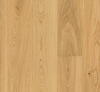 Parador Trægulv 3025 - Eg, Planke Classic børstet naturolieret plus 