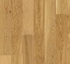 Parador Trægulv 3025 - Eg, Rustik stav Living naturolieret plus 