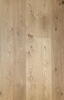 FloorMaster Herregårdsplank - Eg natur mat lak 220 mm.
