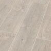 Laminatgulv Grey oak - RESTPARTI