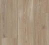 Parador Hydron 600 - Eg Skyline perlegrå naturstruktur, Bred planke 