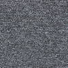 Monaco - 4728 Antracit, Boucle gulvtæppe 