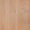 Timberman Novego Vinylplank - Texas oak - UDSOLGT TIL UGE 13
